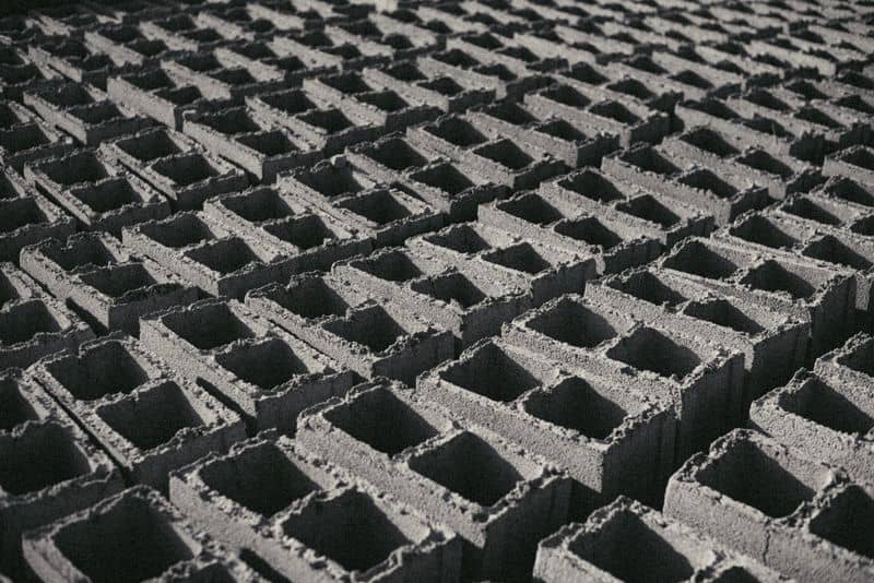 Blocks
