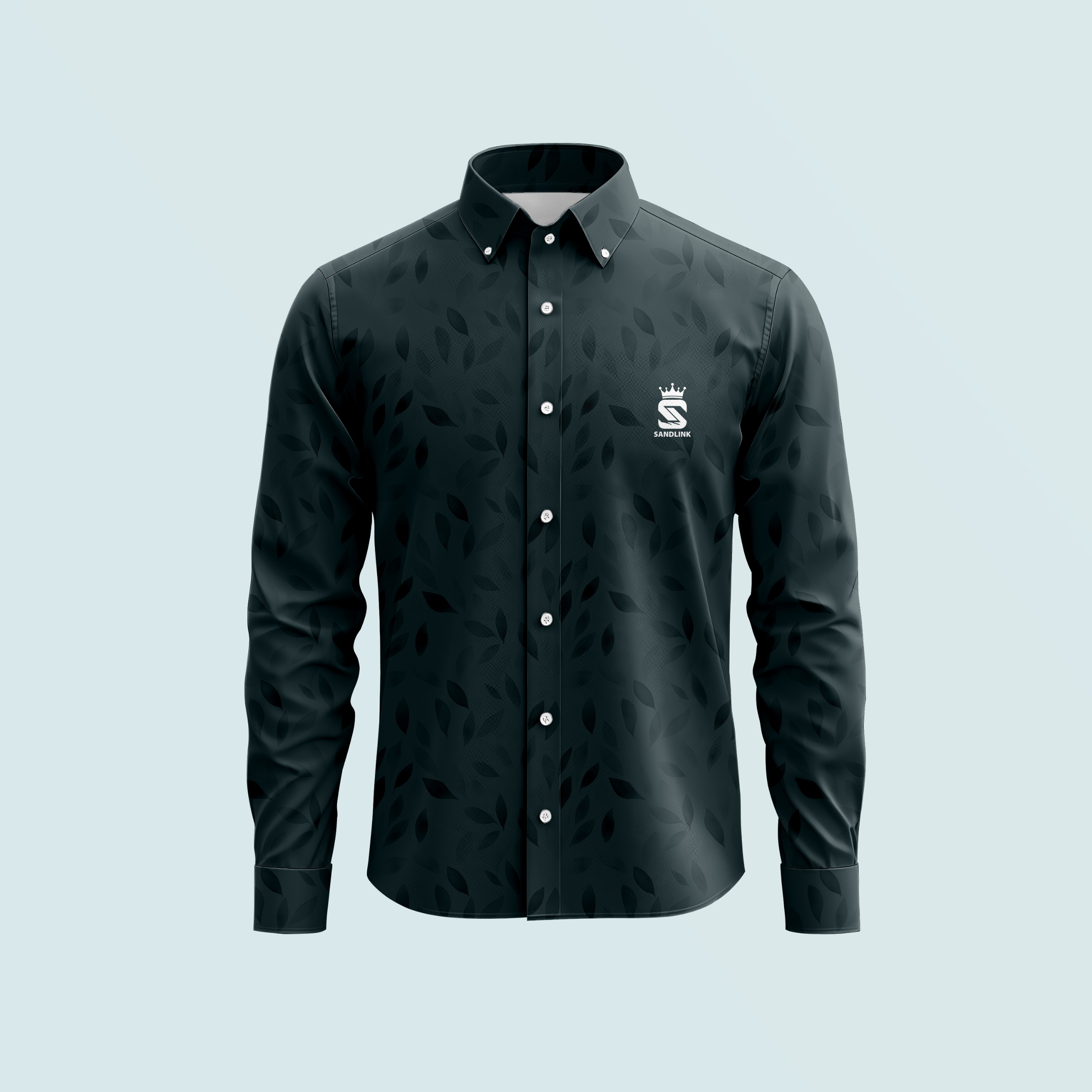 SandLink Shirt